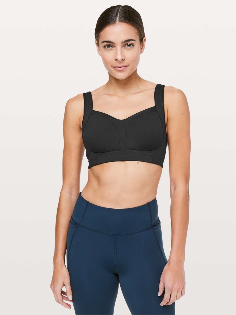 Lululemon Ta Ta Tamer III